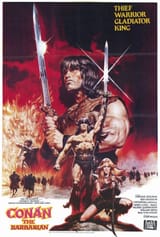 conan-the-barbarian-movie-poster-1982-1020268043