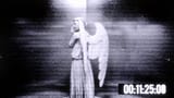 The-Time-of-Weeping-Angels