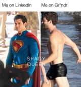 Supercock