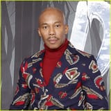 dexter-net-worth-5