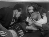 the.war.game.1965.1080p.bluray.x264-ghouls.mkv_20190318_132302.026