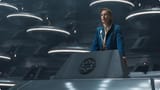 Screenshot 2025-07-07 at 14-21-49 Who Is ANDOR and AHSOKA’S Mon Mothma The STAR WARS Rebellion Leader Explained