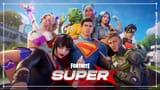 fortnite-battle-royale-super-battle-pass-ptbr-1920x1080-7d034af8b449