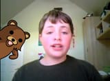PedobearlikesAHK