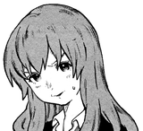 1404952231395