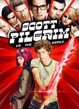 scottpilgrimvstheworld