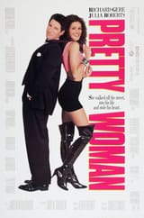 Pretty_woman_movie