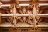 bb27-house-photos-21