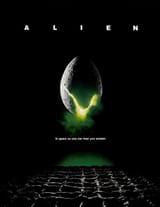 alien