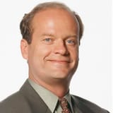 Frasier