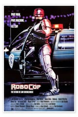 706543_poster