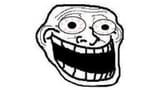 schizo_troll