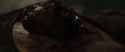 1745304426866155_thumb.jpg