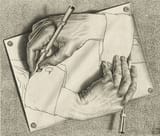 drawing-hands_mc