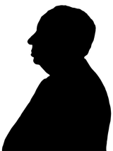 alfred_hitchcock_silhouette