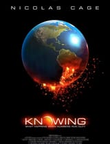 Knowing