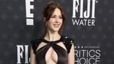 Rachel-Brosnahan