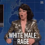 white-male-rage-melissa-villasenor