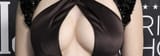 68C95E66-B56F-4129-8A1B-7EB022698B4B