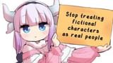 1736718