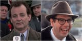 groundhogdayandneedlened