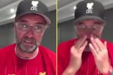 klopp-emotional