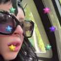 RPReplay_Final1726947449_H.264_1_thumb.jpg