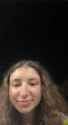 1731459377663891_thumb.jpg