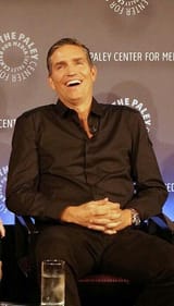 Jim Caviezel kek