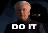 palpatine do it