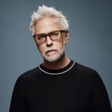 Pedo