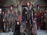 REVIEW-Dune-1984-3-1200x900
