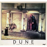 dune-photo-de-film-n01-prestige-1984-kyle-mclachlan-david-lynch-834228213
