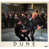 dune-photo-de-film-n08-prestige-1984-kyle-mclachlan-david-lynch-793732784