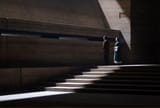 the-architecture-of-dune-leveraging-the-past-to-create-a-myth-of-the-future_21