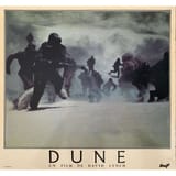 dune-photo-de-film-n09-30x40-cm-1984-kyle-mclachlan-david-lynch-2818040056