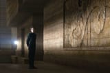 the-architecture-of-dune-leveraging-the-past-to-create-a-myth-of-the-future_1