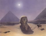 20241009_091715