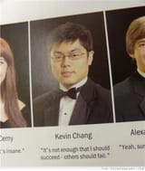 kevinCHAD