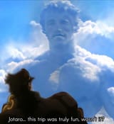 1754154013718876