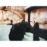 dune-photo-de-film-n14-20x25-cm-1982-kyle-mclachlan-david-lynch-374440034