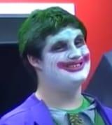 joeK