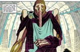 emissary-space-jockey
