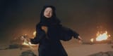 alia-atreides-with-knife-in-david-lynch-1984-dune
