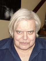 H._R._Giger