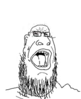1681216252270