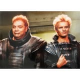 dune-photo-de-film-n01-20x25-cm-1984-kyle-mclachlan-david-lynch