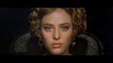 Irulan