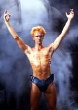 sting-dune-david-lynch-374057898