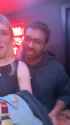 sneaky-jeet_thumb.jpg